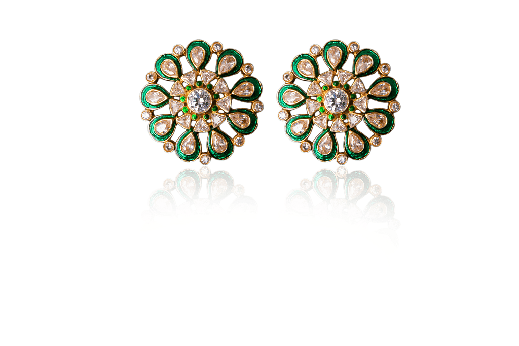 Introducing Luxe Jewellery brand- Dianna Jewels – Retropoplifestyle