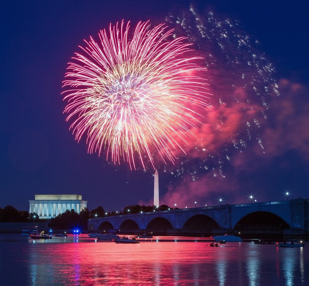 FREE THINGS TO DO EVENTS, FESTIVALS IN WASHINGTON DC Retropoplifestyle