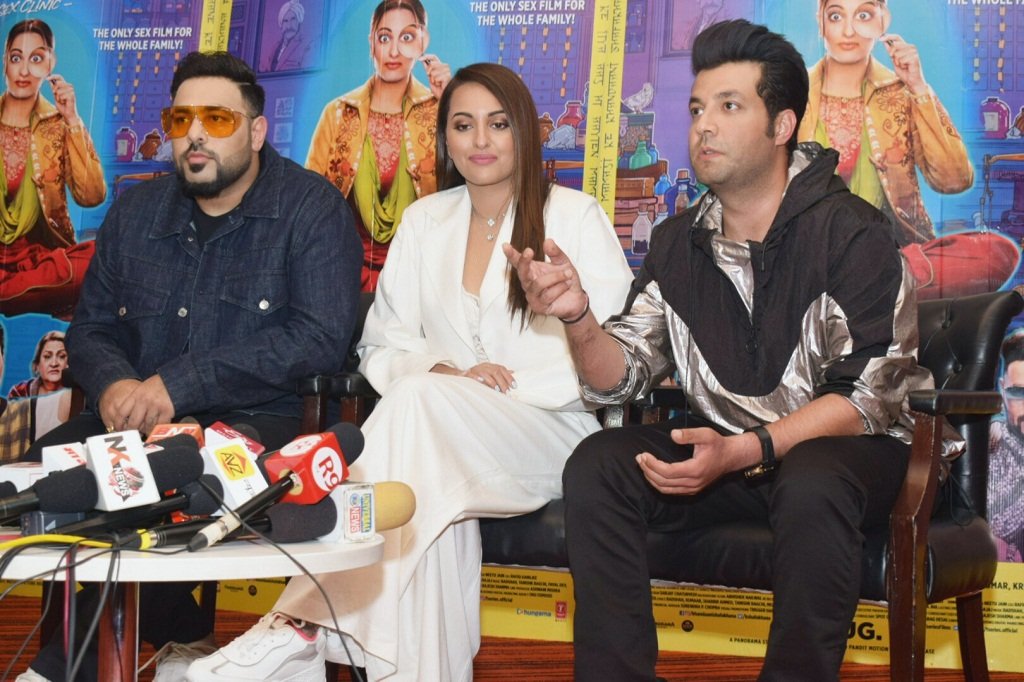 Videos Archives - Retropoplifestyle