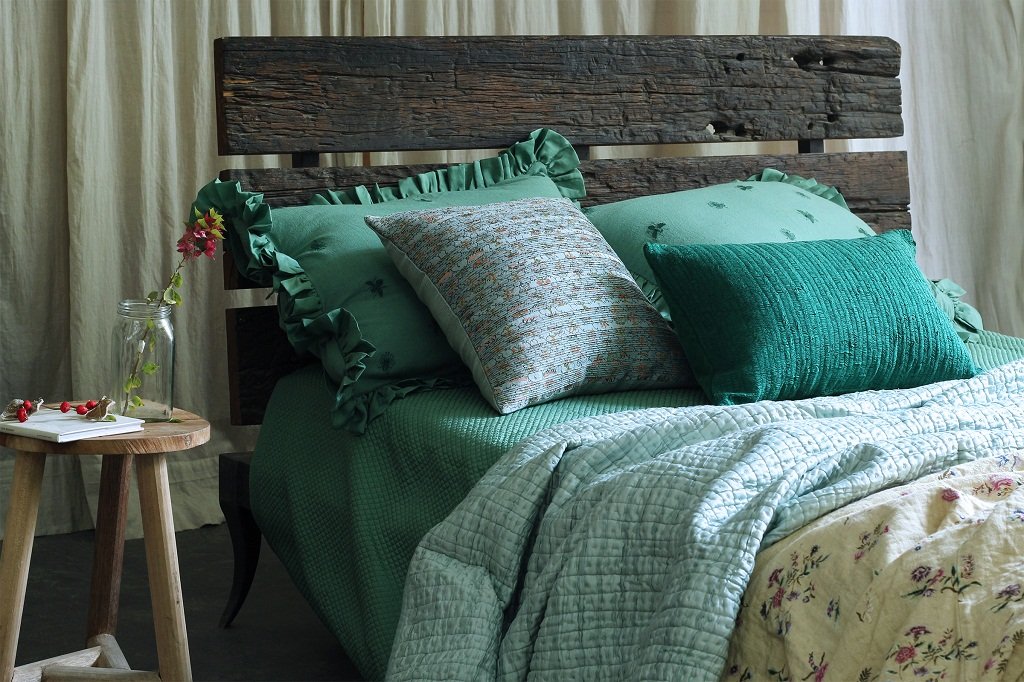 The Much-Awaited Annual Garden Sale by Shades of India is back!
