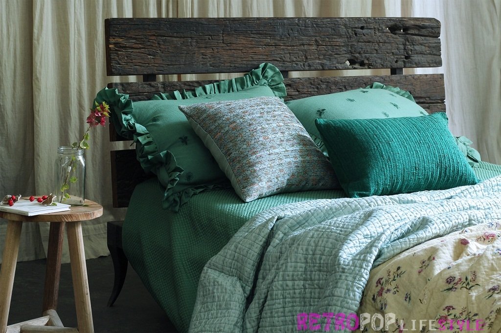 Garden Sale by Shades of India