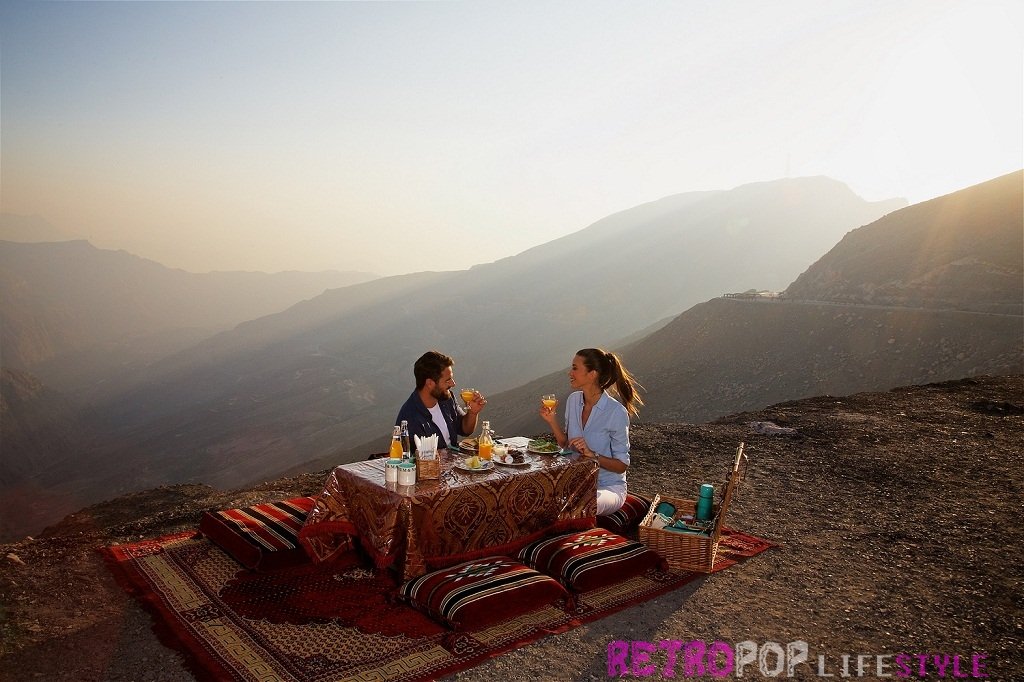 Ras Al Khaimah