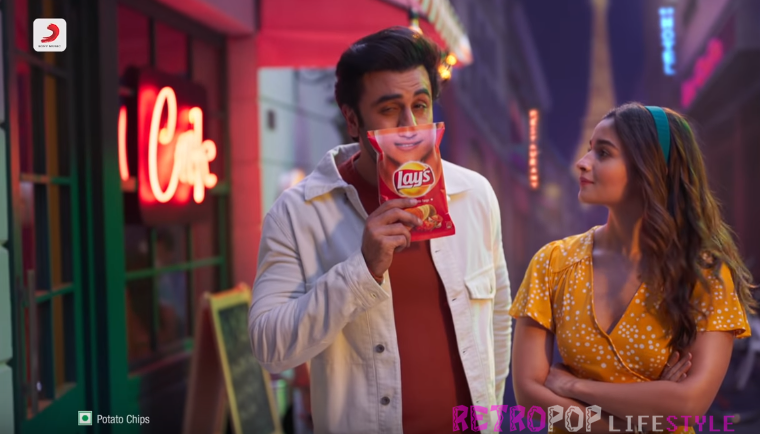 Smile Deke Dekho