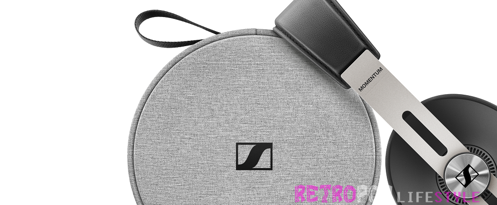 Sennheiser launches MOMENTUM Wireless 3 in India