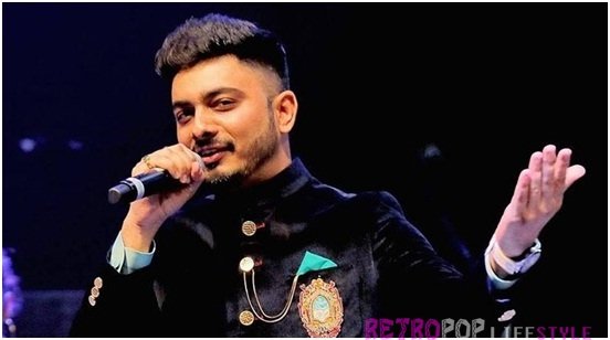 Abhay Jodhpurkar