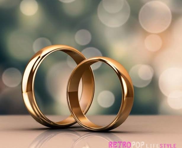 VAASTU TIPS FOR LOVE AND COMPATIBILITY