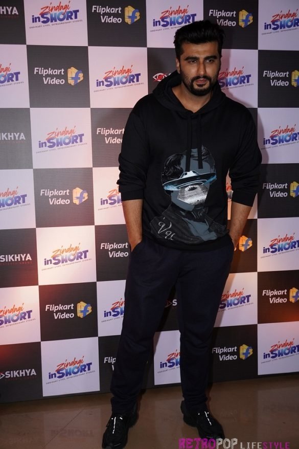 zindagi inshort swaaha zindagi inshort swaaha