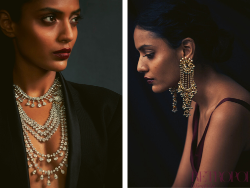anantam collection