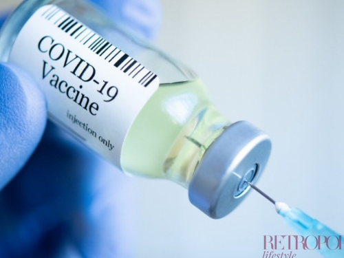vaccination