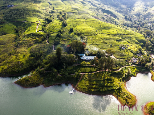 Sri Lanka