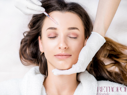 Non-Surgical