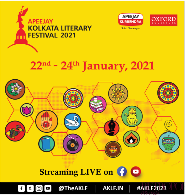 Literary Festival