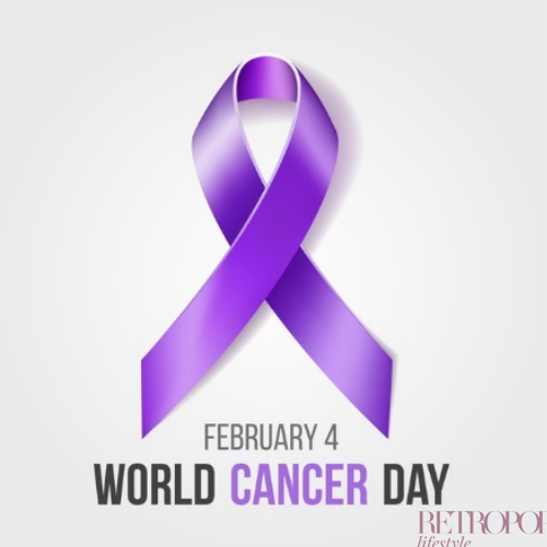 Cancer