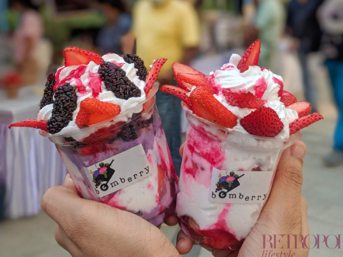 Fest-o-Berry