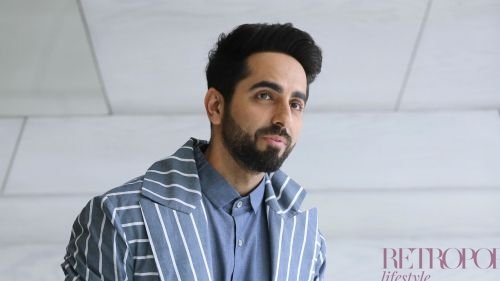ayushman khurana