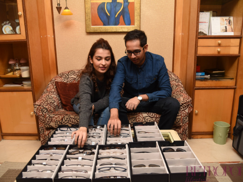 GKB Opticals