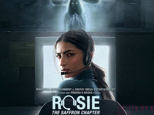 Rosie