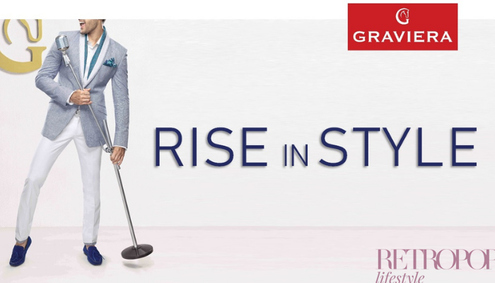 Graviera