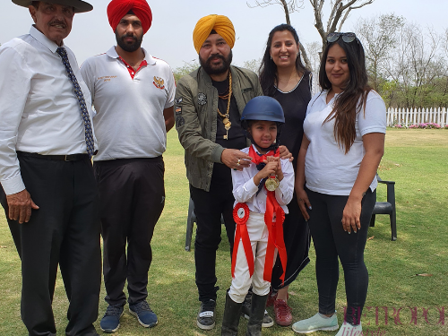 Daler Mehndi