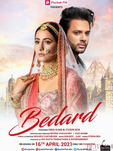 Bedard