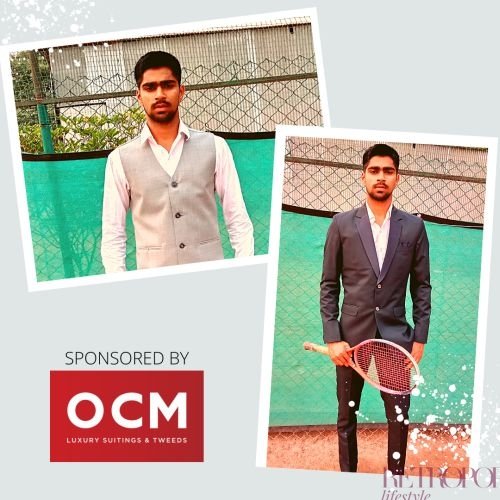 OCM_Rohan-Mittal