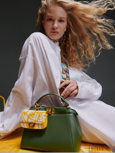 FENDI