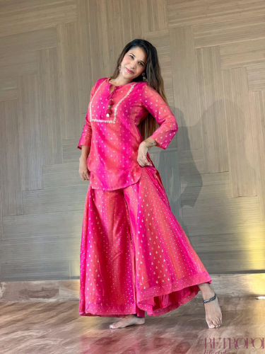 #MakeAMoveWithGlobalDesi