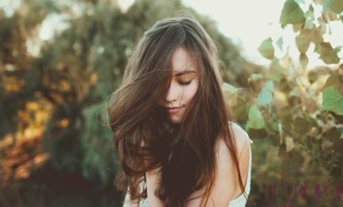 hair care tips by dr. blossom