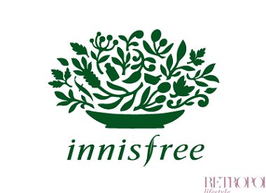 INNISFREE INDIA WITH SANKALP TARU INITIATES A GREEN FOREST CAMPAIGN