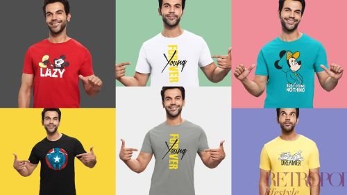 Bewakoof-Rajkummar-Rao