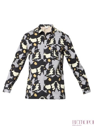 jack jones selected homme