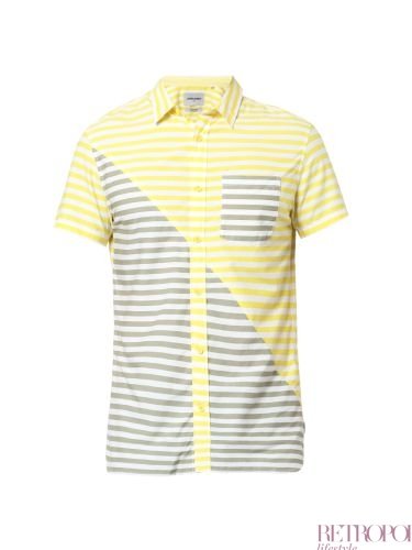 jack jones selected homme