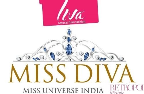 miss diva
