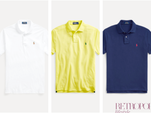 polo