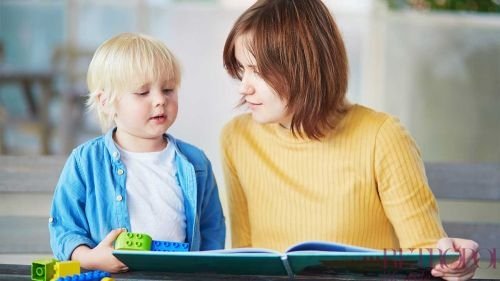 Hot temper, cool parenting: Tips on managing your child’s meltdowns