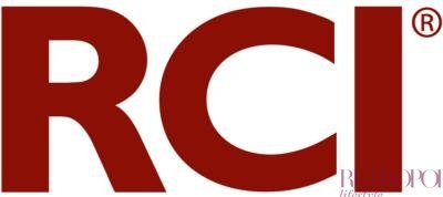 RCI Affiliated Resorts in Phuket Celebrate Return of International Leisure Travel
