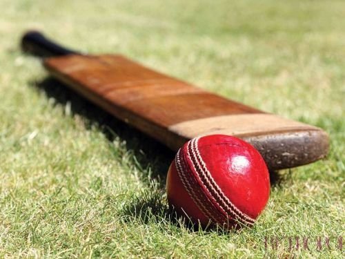 The Hundred: Quick guide to the new 100-ball cricket format