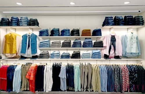 D'Cot by Donear launches New Store