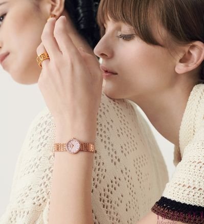 Fendi-Timepieces_Forever-Fendi