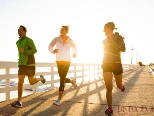 exercise for ckd patients