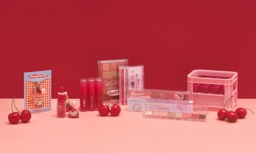 Peripera