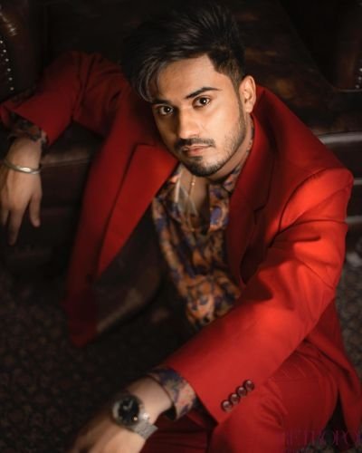 Romaana released ‘Mehrbaniaan’