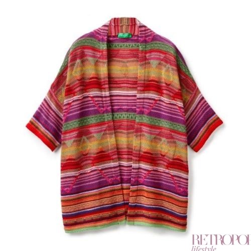 United Colors of Benetton