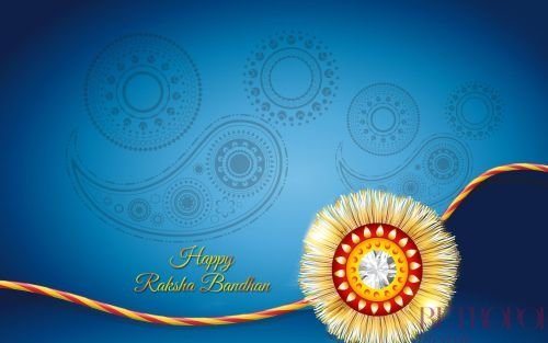 rakhi