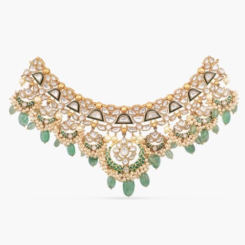 Vihara Collection By Paksha