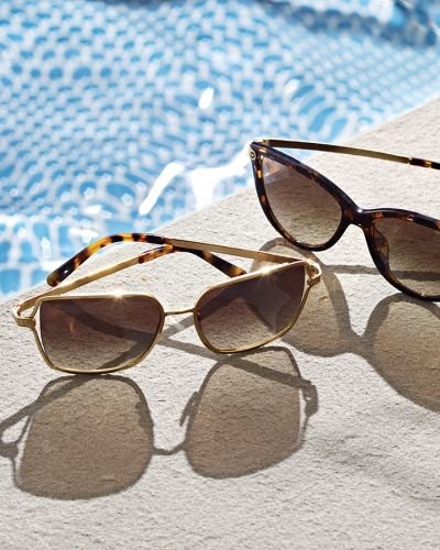MICHAEL KORS on TATA CLIQ LUXURY