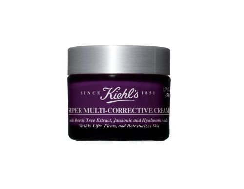 Kiehls_Super_Multi_Corrective_Cream