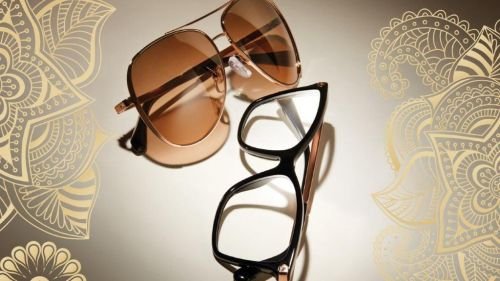MICHAEL KORS_FESTIVE EDITION