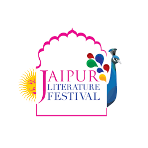 jaipur literature
