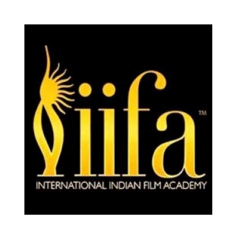 iifa